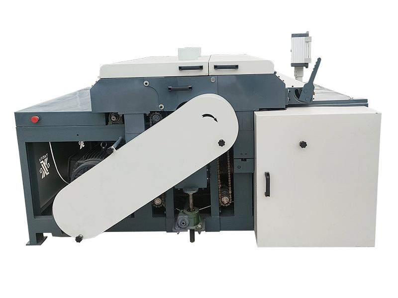 木工锯机的使用方法是什么