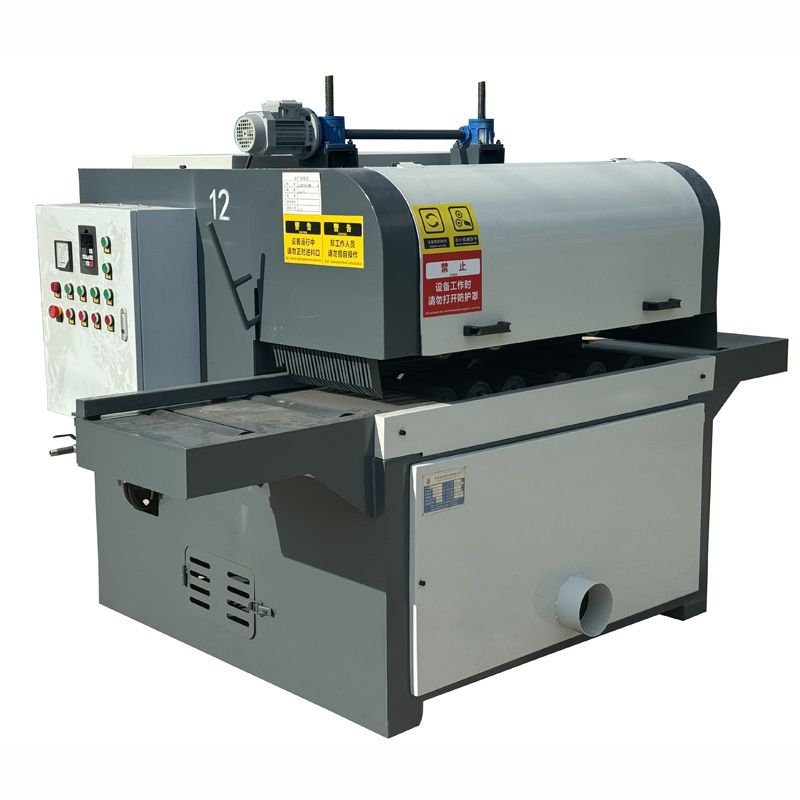 12公分支点式方木锯